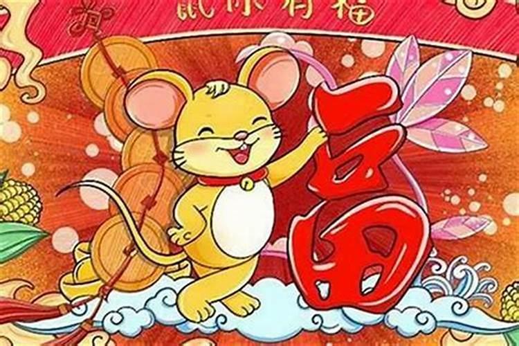 梦见自己母亲突然离世