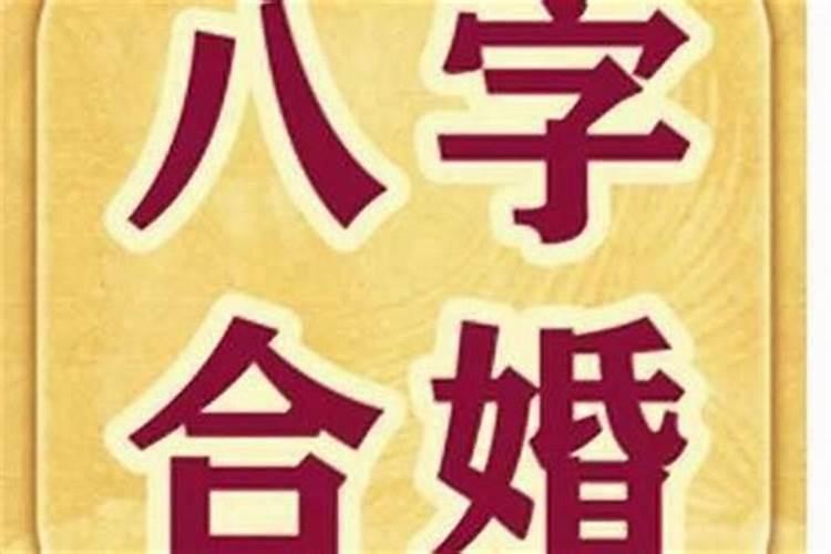 立秋后还能钓鲤鱼吗,怎样钓