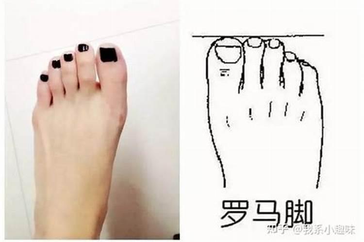 我是男的1987年农历5月23日早上7点半出生的命运如何