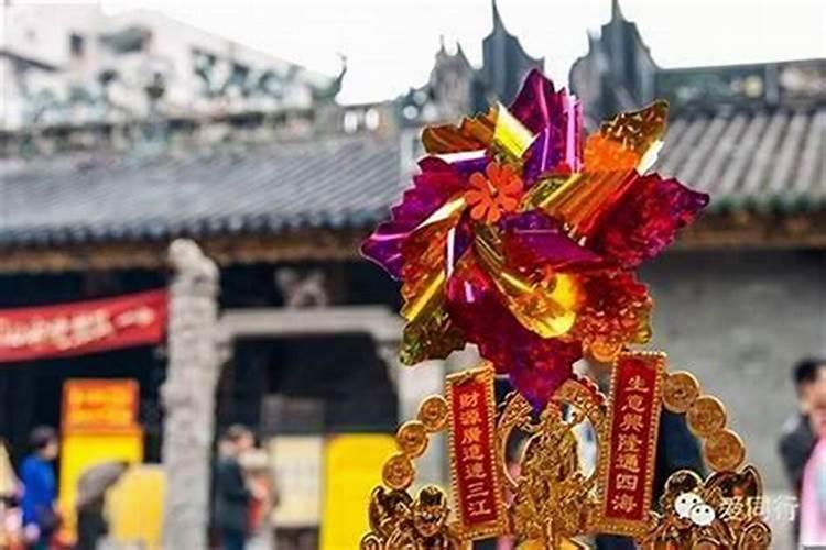 拜太岁之后还需要做什么事情么？