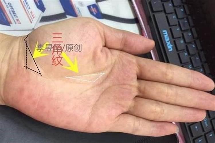 正月十五点灯盏的寓意