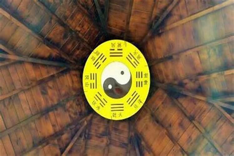广东人找对象不合八字属相吗？