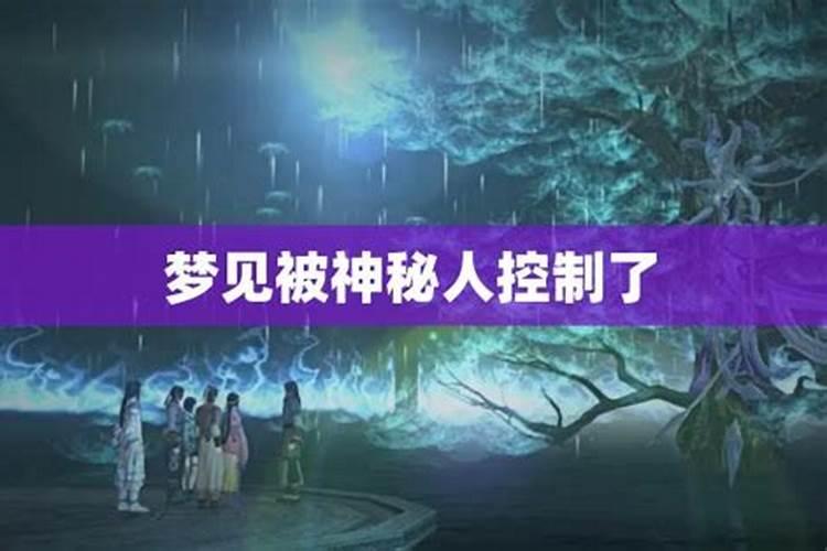 2019康定情歌国际音乐节活动日程 时间+活动内容