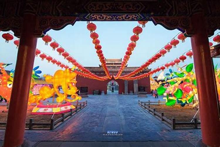 92年属猴2025年婚姻运势