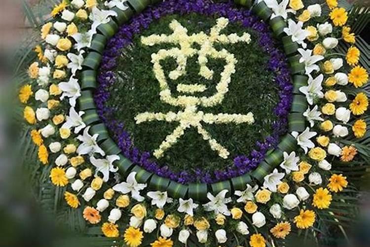 男生八字阴气重怎么办
