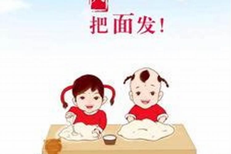 阴历27还有多久？(请知道的人回答)