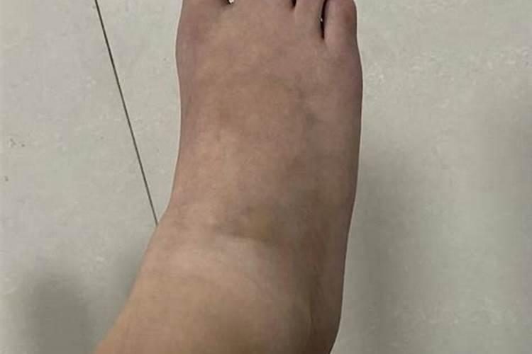 属龙人出生年月日的命运