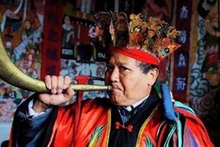 如何通过八字看自己的十神？四柱上的十神分别有什么含义？