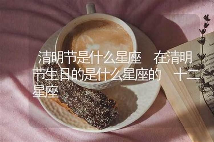 2003年的清明节是几月几日？
