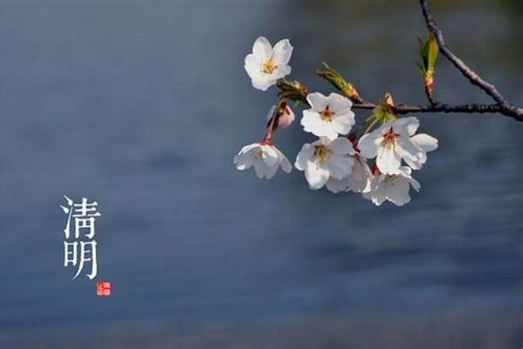 女人梦到好久不见的女性朋友是什么意思？