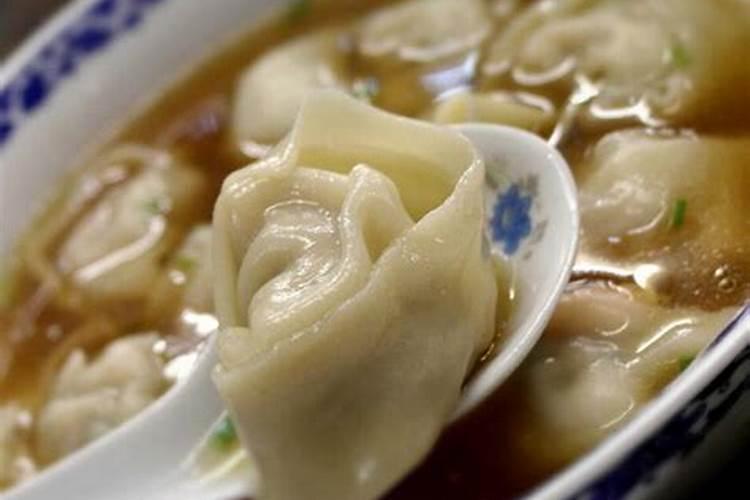 地下挖出来的“太岁”究竟是什么东西？为什么说“太岁”违背了自然规律...