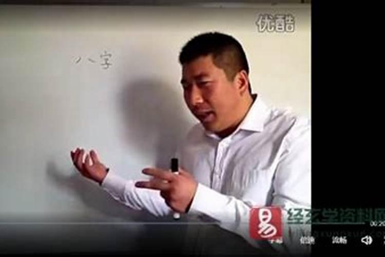清明扫墓必须要携带什么物品？