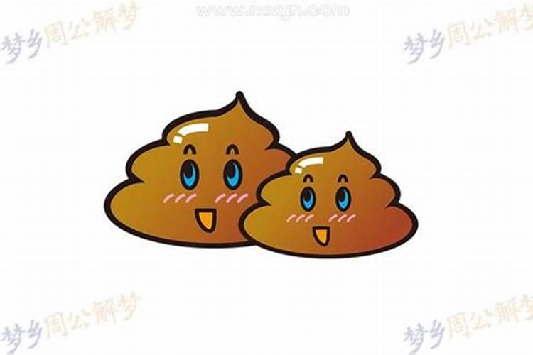 梦到和别人一起去参加婚礼预示着什么意思