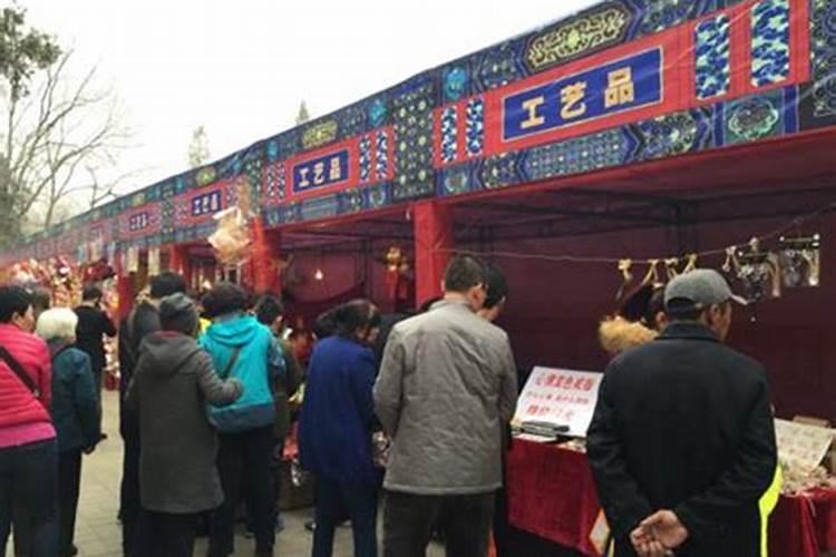 辽宁哪有太岁庙