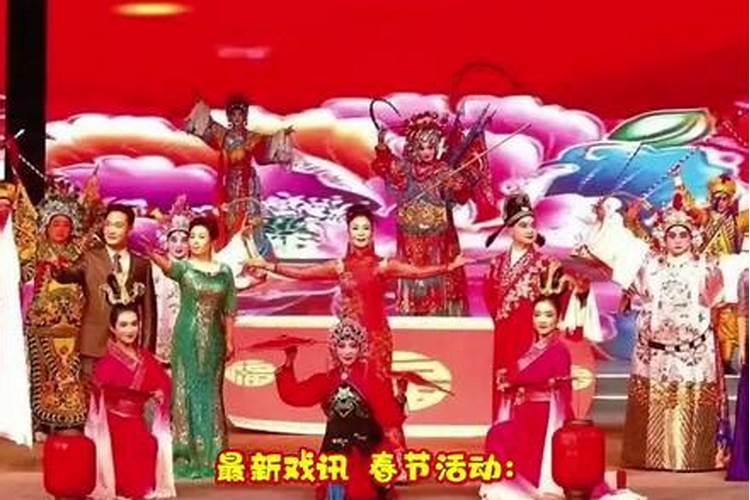 2023年千山景区春节出行攻略 春节旅游指南一定要提前看