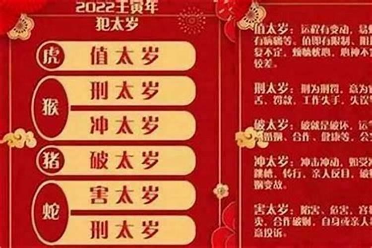梦见去世的外公还活着