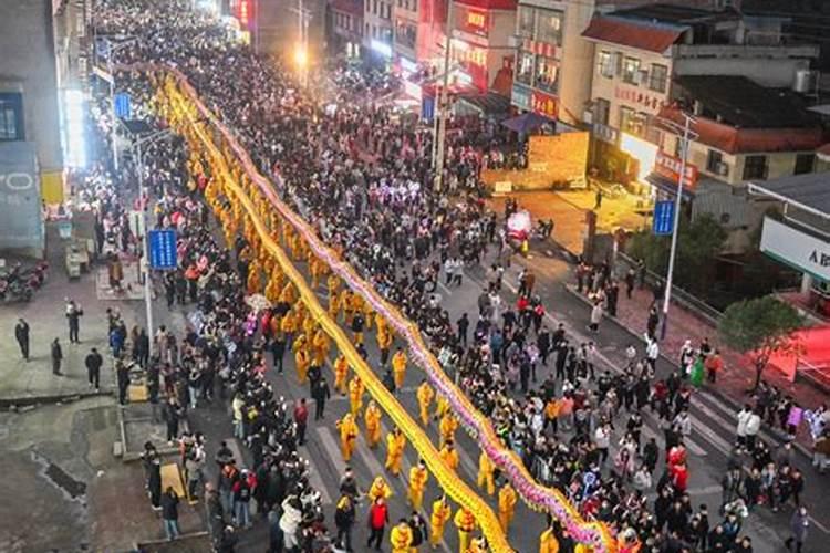 天秤座2024年运势如何