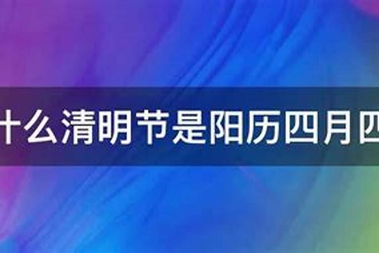 梦见洪水来了在逃生是什么意思