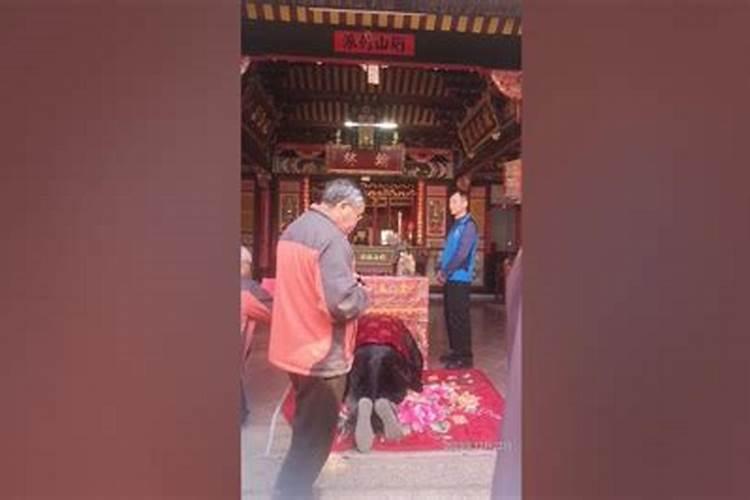 都有哪些地方过财神节？