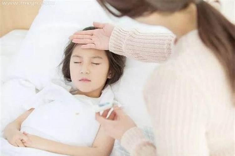 梦见好友生病去世的预兆