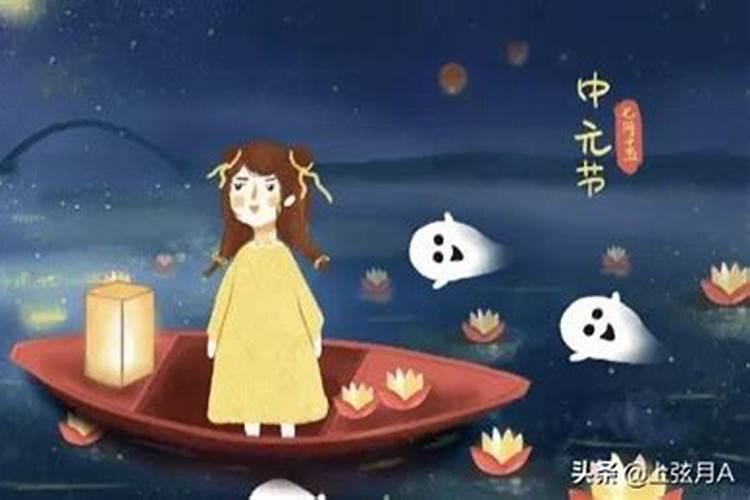 中秋节为什么饮桂花酒