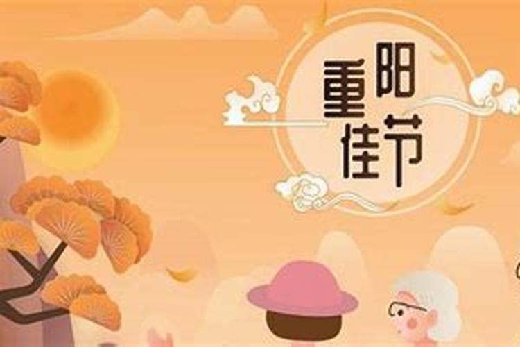 2024属太岁的生肖 化解太岁的方法？