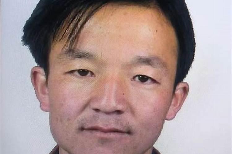 2025流年不利的属相