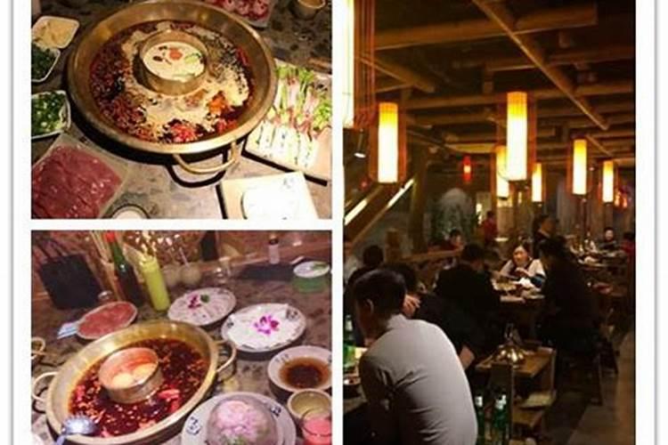 你曾经见过哪一些热闹的庙会？