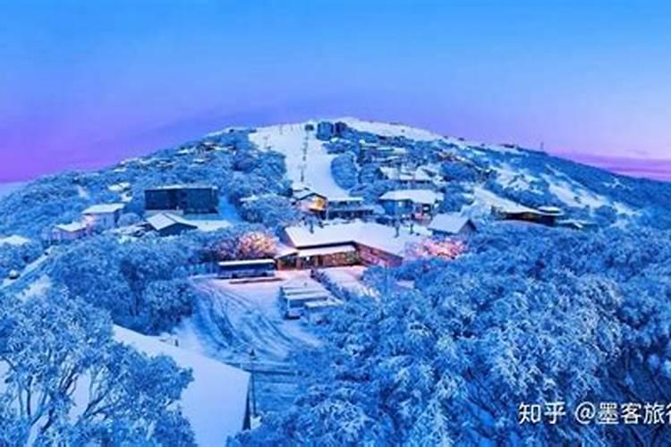 山东的习俗有哪些？
