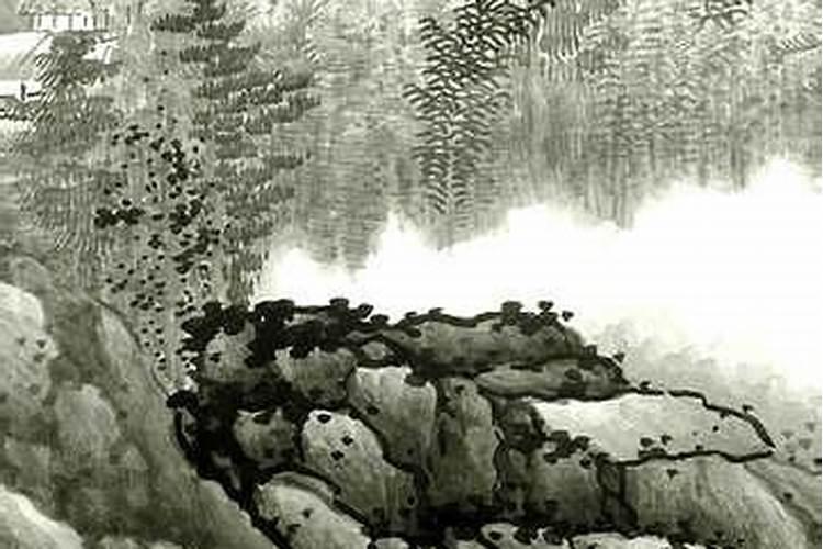 峨眉山有哪些寺庙