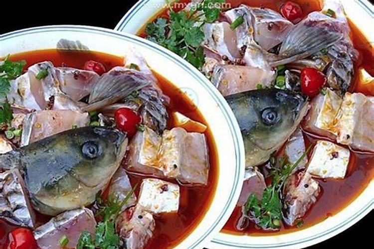 属鸡男与属虎女大忌