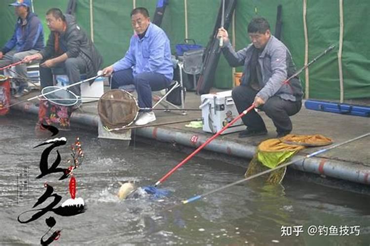 2024年9月10日什么星座