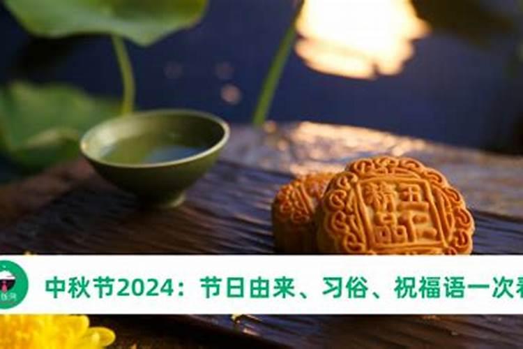 打胎真的有因果报应吗