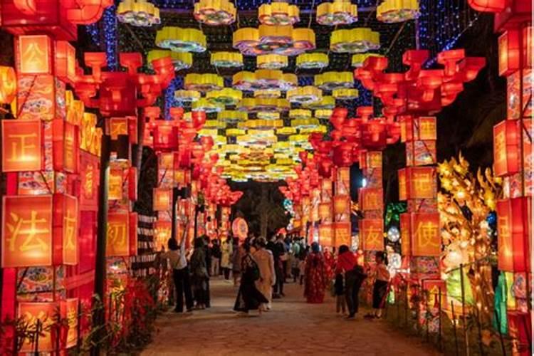莒国古城春节免门票吗,春节日照旅游攻略路线