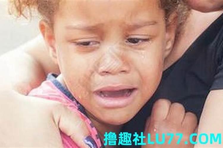 梦见妻子抱着个婴儿的预兆