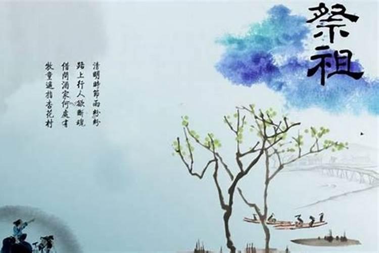 常州端午节风俗吃什么 女婿要送什么