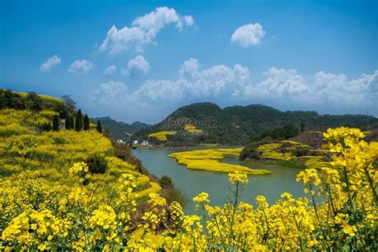 女婿在哪些节日需要给老丈人送节(湖北蕲春地区)