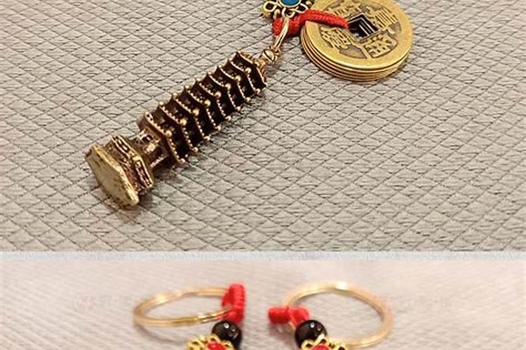 74年虎女有几次婚姻74年虎女一生的婚姻如何