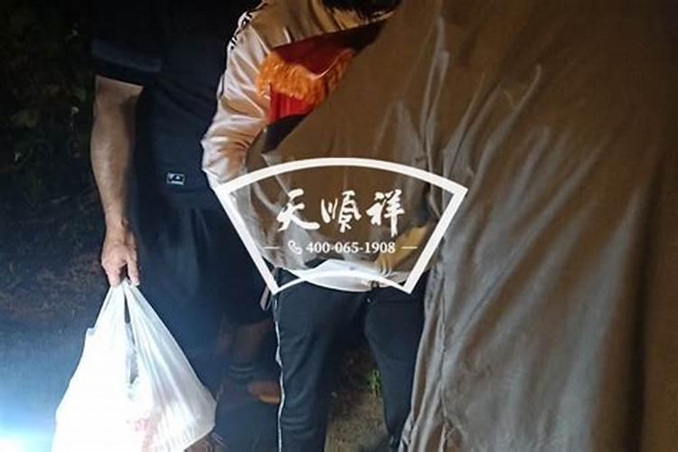广州白天旅游景点