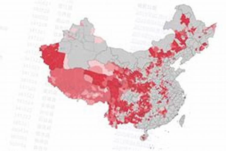 关于春节拜年的寓意及拜年习俗