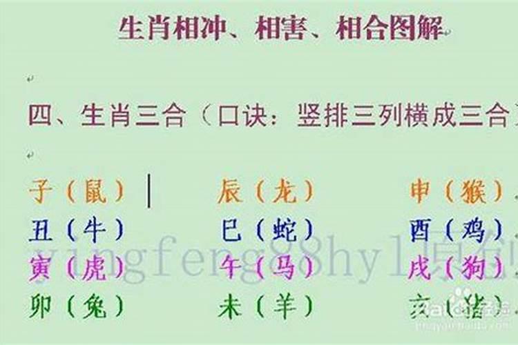 梦见去世奶奶又办丧事 梦见去世奶奶又办丧事好不好