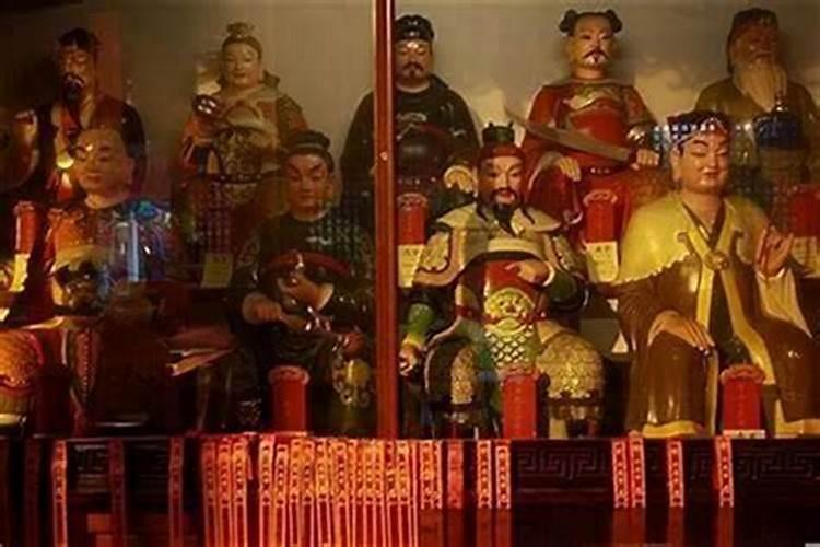 犯太岁带什么东西化解,什么吉祥物化太岁效果好