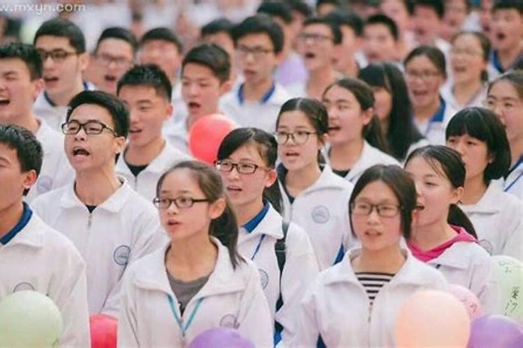 腊月上坟需要什么上坟禁忌