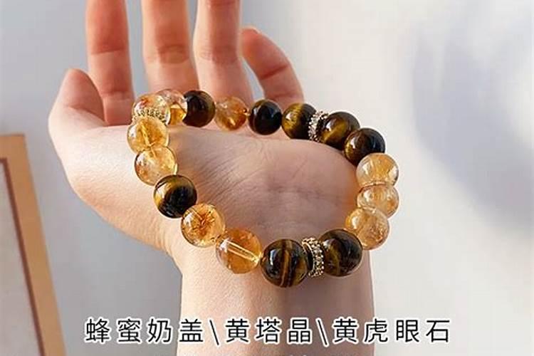 佩戴朱砂有何讲究？