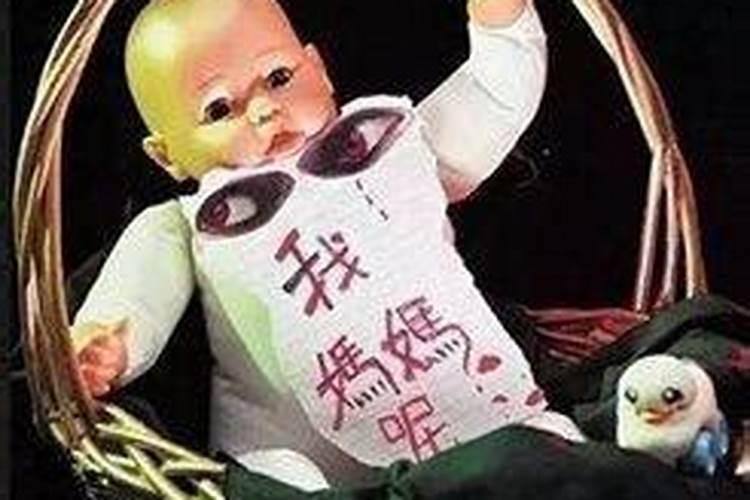 打胎后要拜佛吗
