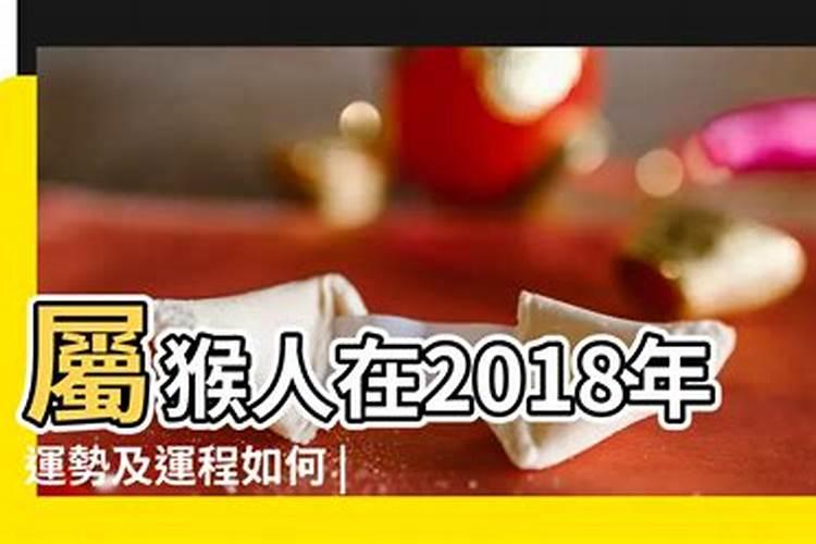 40岁后才能走运的面相