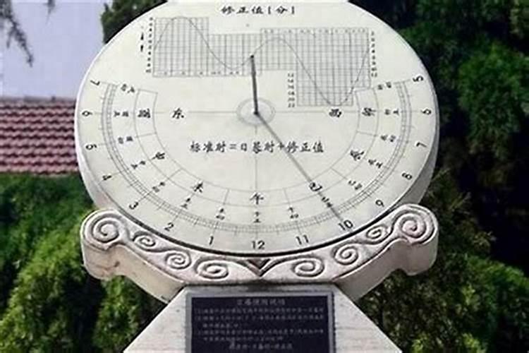 端午节宴请客吃什么菜好 端午节宴请客吃啥菜好