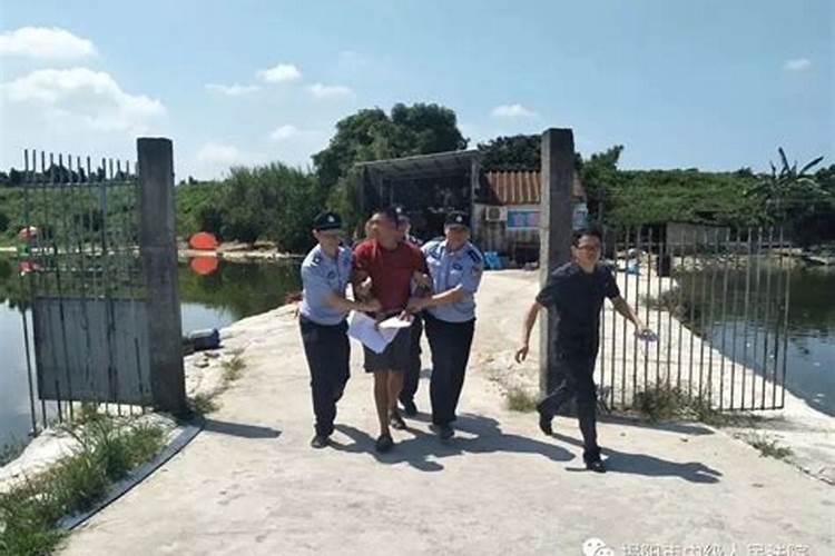 苏州灵岩山寺求什么灵