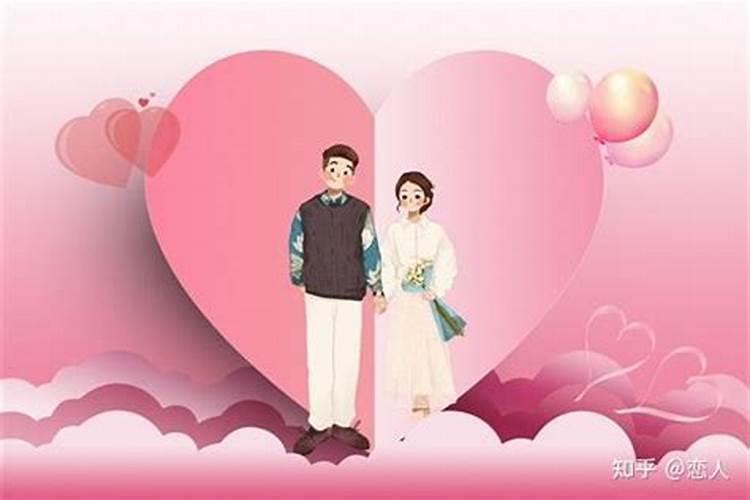 已婚女人梦见老公死了是什么意思