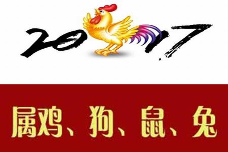 2025属蛇的全年运势运程 属蛇人2025年每月运势